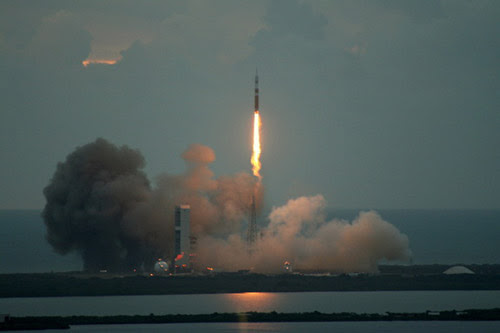 guillemette-orion-launch-vab-k-4815-7481