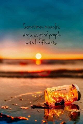 Miracles-Good-People-Kind-Hearts