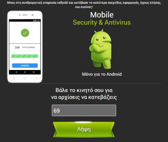 Zd5vux5U6cHH_Sw0EwTzBwNvwgiB8-9MZ6oAPMw8XPkDQ4jx66QX_sS_Slxg94XN4CEtUDLup_4o1OAzKrSq3HzihZGII7KvH1hhDHbS06W0pwMv18gxxKFM4w-y0bg3mlvIY46IGMt40jEUPtB8euOalJ_xWV2PYhkVJLI=s0-d-e1-ft