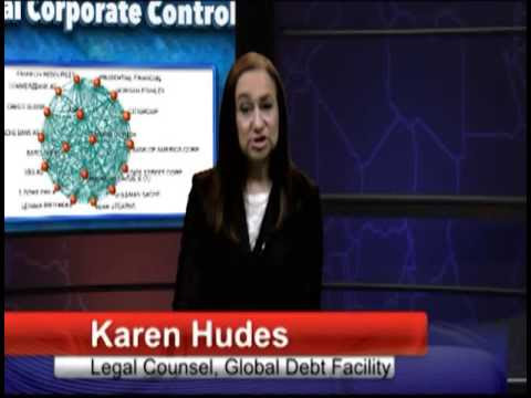 Karen Hudes ~ The Network of Global Corporate Control 5 10 16 Learning from Experience  Hqdefault