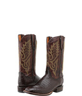 See  image Lucchese  M2616.WF 