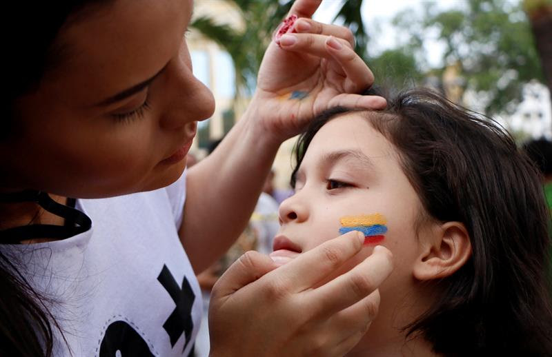 Actuall-VenezuelaConstituyente_300717.jpg