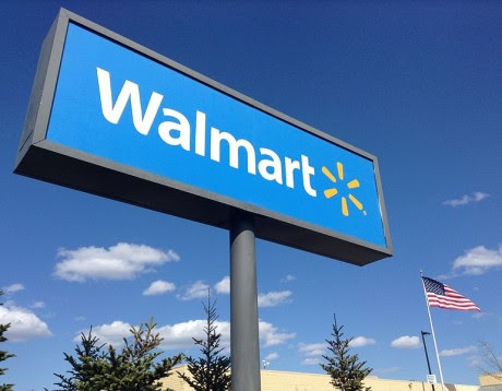 wal-mart-photo-by-mikemozartjeepersmedia