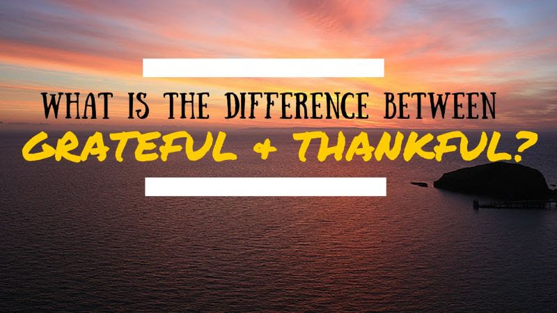 tomorrow-is-gratefulness-sunday-what-does-it-mean-to-be-grateful-are