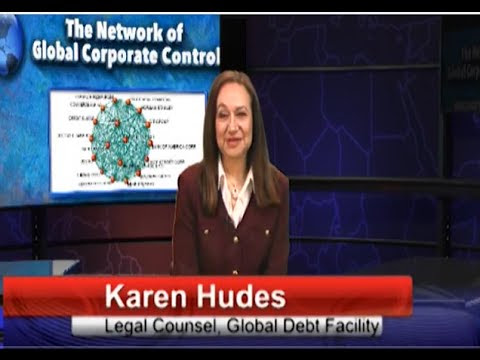 Network of Global Corporate Control 1 12 Fukushima  Hqdefault