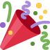 ðŸÅ½‰