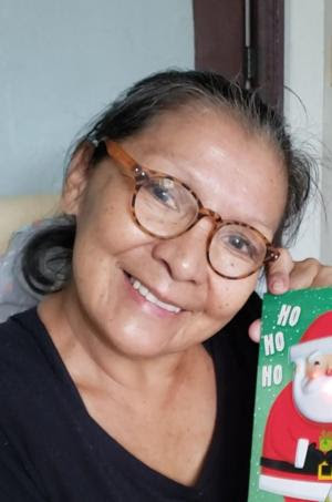 Missing 62-year-old Waialae woman found safe | UPDATE