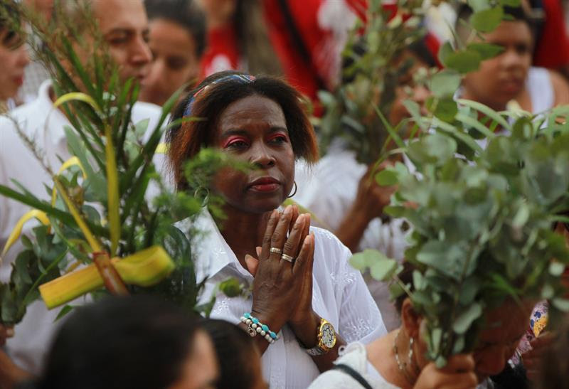 Actuall-SemanaSantaCaliColombia.jpg