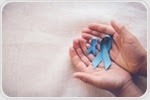 Prostate cancer deaths are on the rise, shows new ACS report