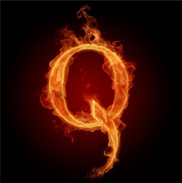 Q Anon ID'd, Assange Free, P_nce/Bondi Pedogate, North Korea Takedown - Q Anon, Storm, Fireworks