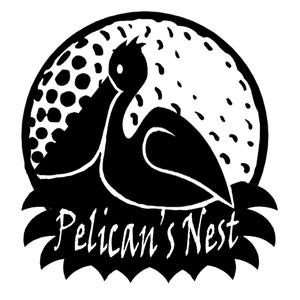 logo 2 logo 2