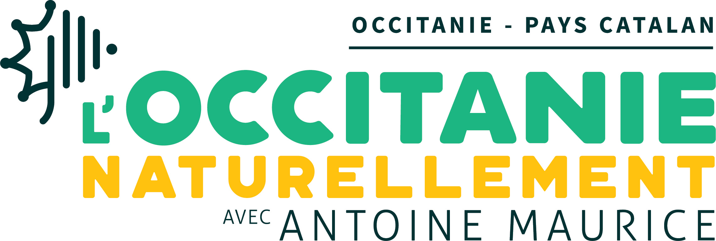 AFE Ecologie Occitanie 2021