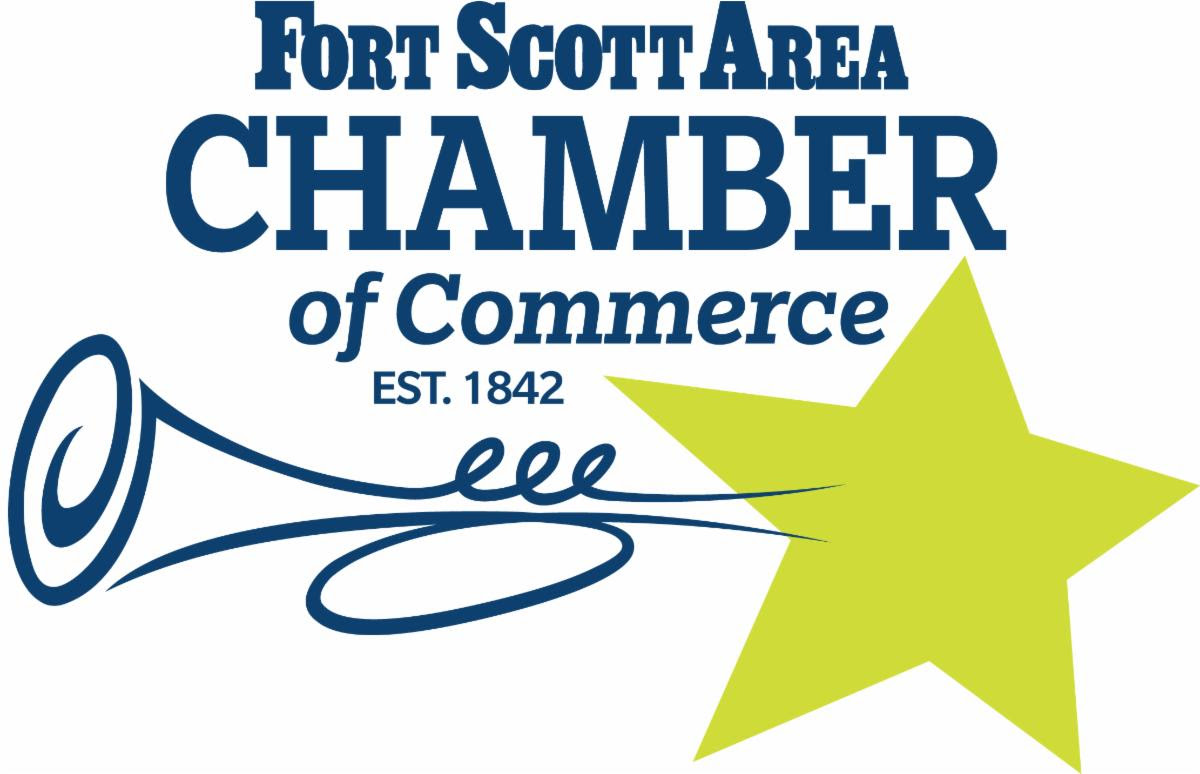 Chamber Logo New 2019.jpg