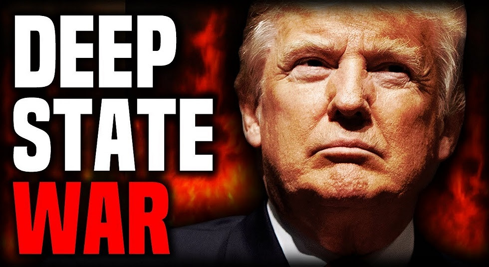 Witnessing Most Severe Dangerous Time in US History +Videos Witnessing Most Severe Dangerous Time in US History +Videos