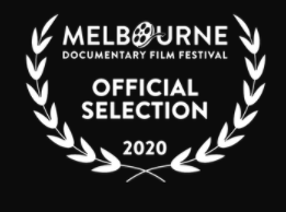 Melbourne Film Festival 