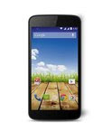 Special Offer - Micromax Canvas A1 with Android One + FREE Gifts