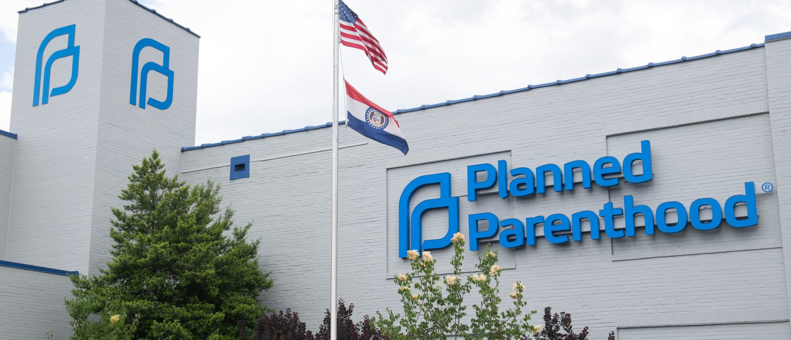 ‘About Power And Control’: Planned Parenthood Spends Historical $50 Million On Midterm Elections