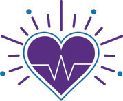 hypertension logo
