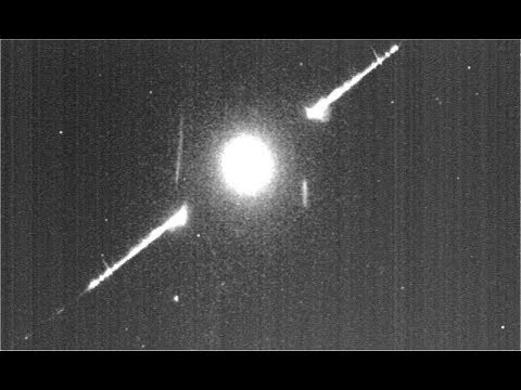 Beautifull Perseid fireball on 5 August 2017 at 4:20 local time Hqdefault