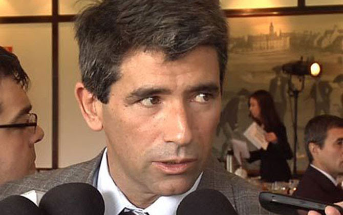sendic-ex-presidente-ancap-e