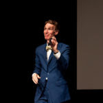 640px-Bill_Nye_at_Tech1