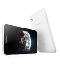 Lenovo A7-30 Android Voice-Calling Tablet