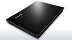Lenovo G400S-59383670 15-inch Touchscreen Laptop.