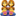 👩👩👧👧