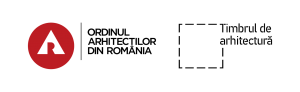 OAR+TA_Logo_RGB_Color