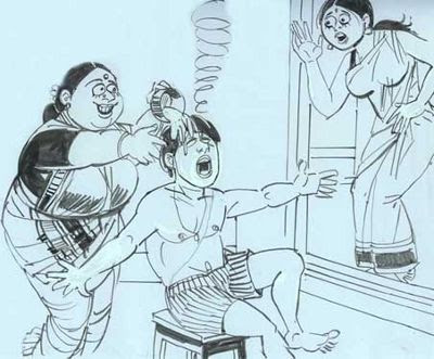 தீபாவளி கொண்டாட்டங்கள் தீபாவளி கொண்டாட்டங்கள்