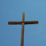 cross-13436635390nu