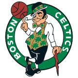 celtics