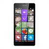 Microsoft Lumia 540 (Dual S...