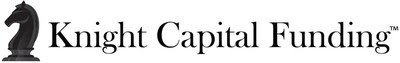 Knight Capital Funding