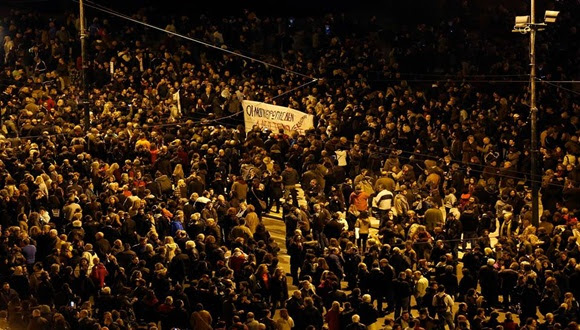 grecia 2