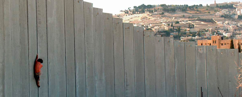 http://mjd.dominicos.org/wp-content/uploads/2015/06/palestina_2015.jpg