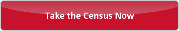 Take the Census Now