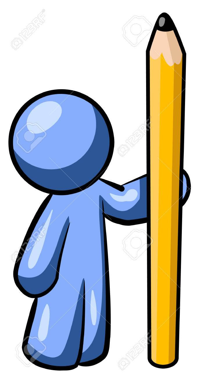 Image result for ready to work free clipart