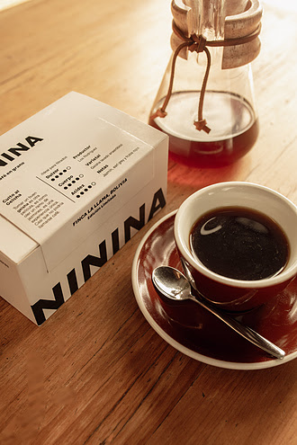 café geisha