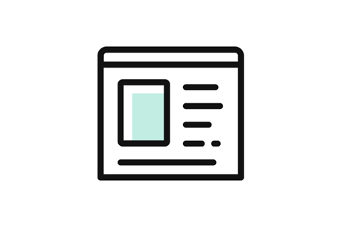 Mara | Blog Theme Mara | Blog Theme