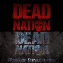 Dead-Nation_bundle-thumb_1024_THUMBIMG