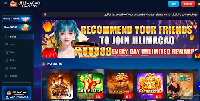 tips for online slot jackpots