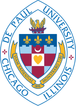 DePaul_U_Seal.svg