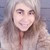 Profile photo for Diana Grossman