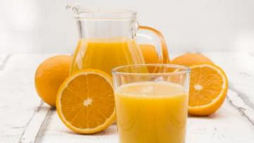 La ingeniosa campaña de marketing que convirtió el jugo de naranja en una parte fundamental del desayuno