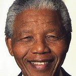 Nelson Mandela: Profile