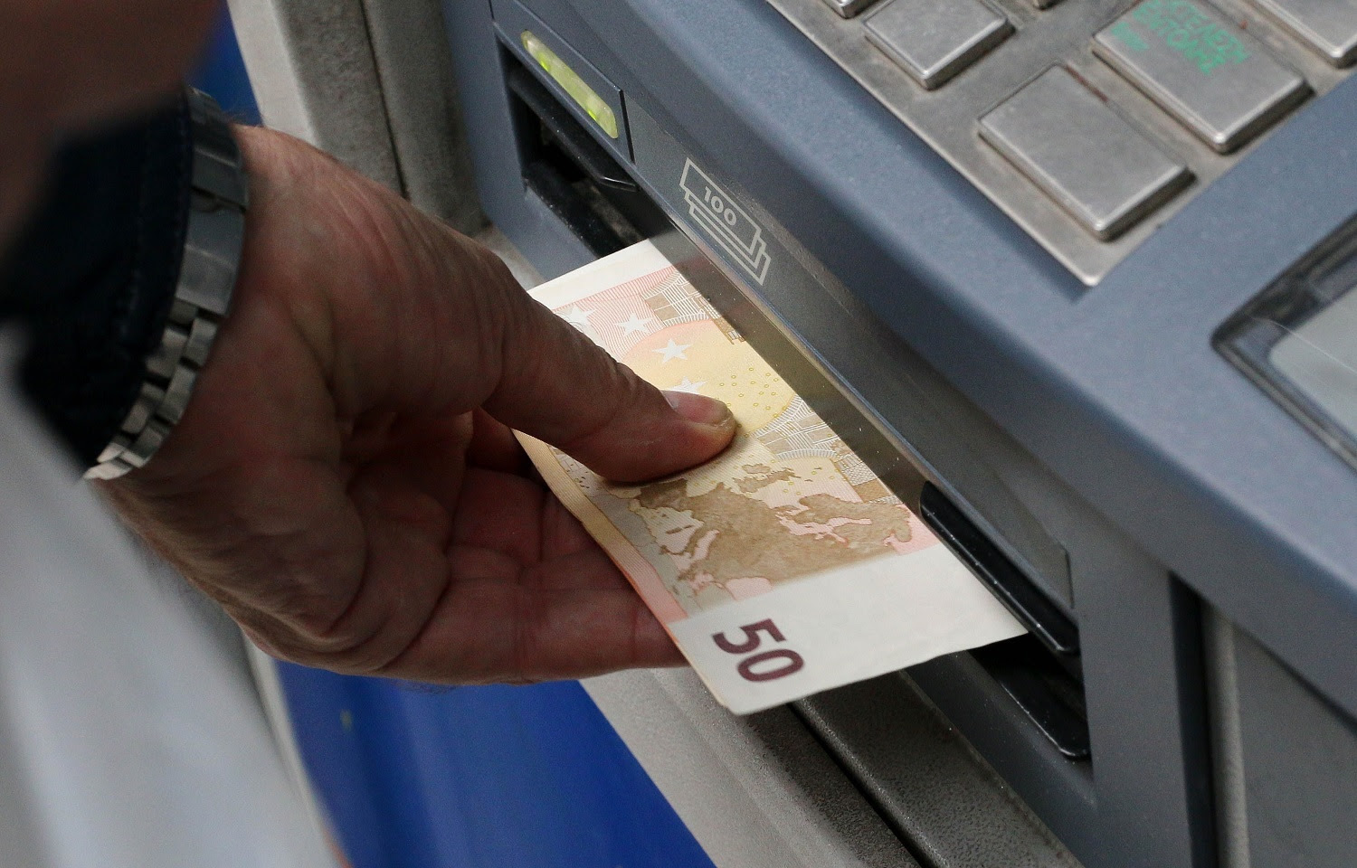 13Η ΣΥΝΤΑΞΗ ΣΥΝΤΑΞΕΙΣ