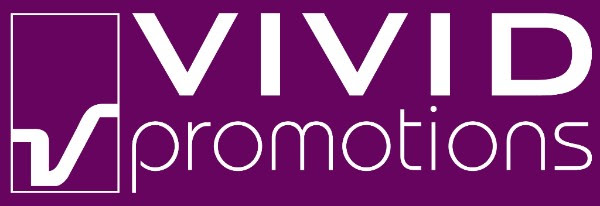 Vivid Promotions Australian Promotional Products