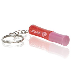 RdeL Young LE "pocket me" Lipgloss RdeL Young LE "pocket me" Lipgloss