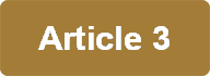 Article 3